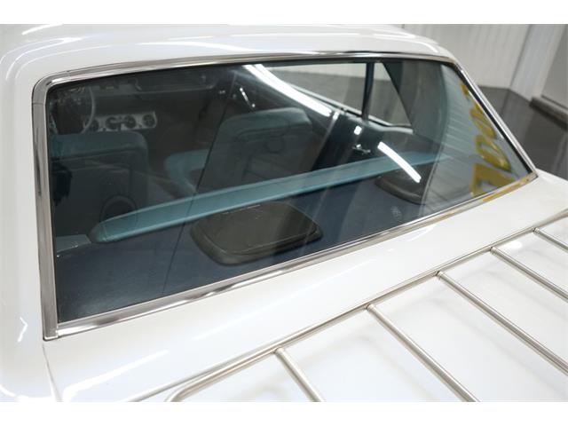 1966 Ford Mustang (CC-2010539) for sale in Homer City, Pennsylvania