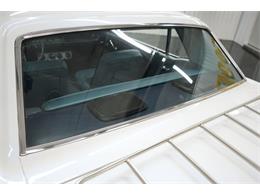 1966 Ford Mustang (CC-2010539) for sale in Homer City, Pennsylvania