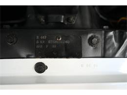 1966 Ford Mustang (CC-2010539) for sale in Homer City, Pennsylvania