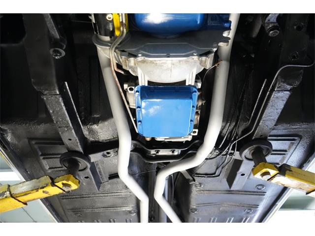 1966 Ford Mustang (CC-2010539) for sale in Homer City, Pennsylvania