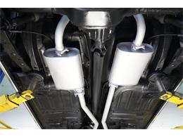 1966 Ford Mustang (CC-2010539) for sale in Homer City, Pennsylvania