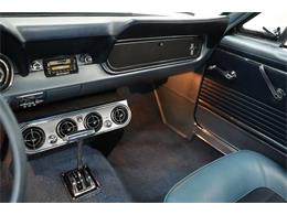 1966 Ford Mustang (CC-2010539) for sale in Homer City, Pennsylvania