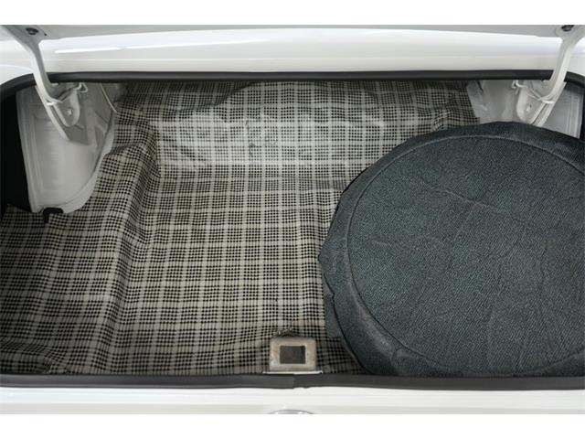 1966 Ford Mustang (CC-2010539) for sale in Homer City, Pennsylvania