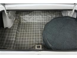 1966 Ford Mustang (CC-2010539) for sale in Homer City, Pennsylvania