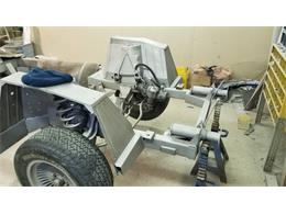 1974 Bricklin SV 1 (CC-2015413) for sale in Bradington, Florida