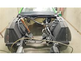 1974 Bricklin SV 1 (CC-2015413) for sale in Bradington, Florida