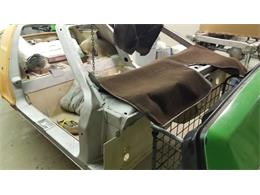 1974 Bricklin SV 1 (CC-2015413) for sale in Bradington, Florida