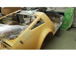 1974 Bricklin SV 1 (CC-2015413) for sale in Bradington, Florida