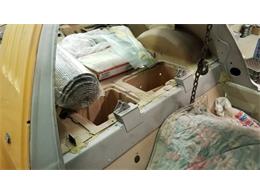 1974 Bricklin SV 1 (CC-2015413) for sale in Bradington, Florida