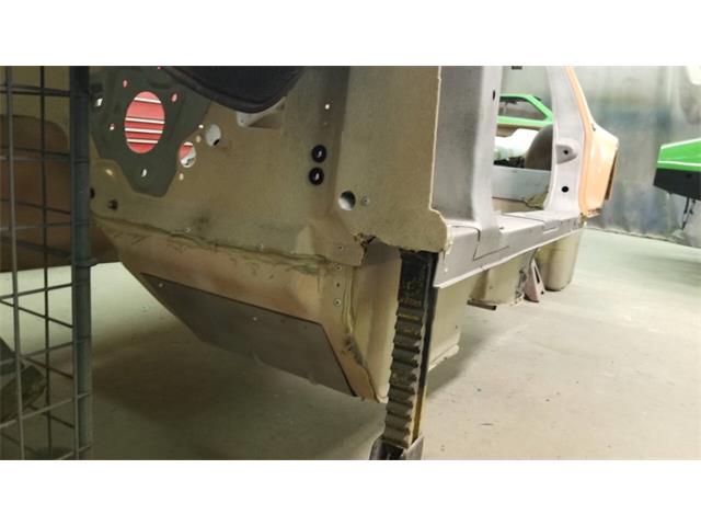 1974 Bricklin SV 1 (CC-2015413) for sale in Bradington, Florida