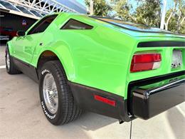 1974 Bricklin SV 1 (CC-2015413) for sale in Bradenton, Florida
