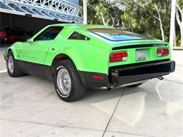 1974 Bricklin SV 1 (CC-2015413) for sale in Bradenton, Florida