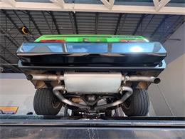 1974 Bricklin SV 1 (CC-2015413) for sale in Bradenton, Florida