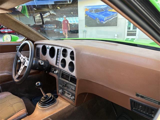 1974 Bricklin SV 1 (CC-2015413) for sale in Bradenton, Florida