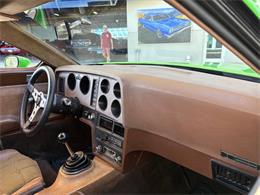 1974 Bricklin SV 1 (CC-2015413) for sale in Bradenton, Florida