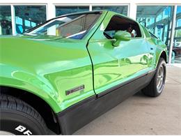1974 Bricklin SV 1 (CC-2015413) for sale in Bradenton, Florida