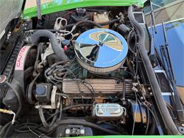 1974 Bricklin SV 1 (CC-2015413) for sale in Bradenton, Florida