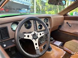 1974 Bricklin SV 1 (CC-2015413) for sale in Bradenton, Florida
