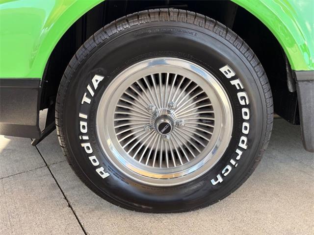 1974 Bricklin SV 1 (CC-2015413) for sale in Bradenton, Florida