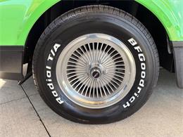 1974 Bricklin SV 1 (CC-2015413) for sale in Bradenton, Florida