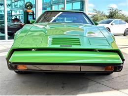 1974 Bricklin SV 1 (CC-2015413) for sale in Bradenton, Florida