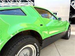 1974 Bricklin SV 1 (CC-2015413) for sale in Bradenton, Florida