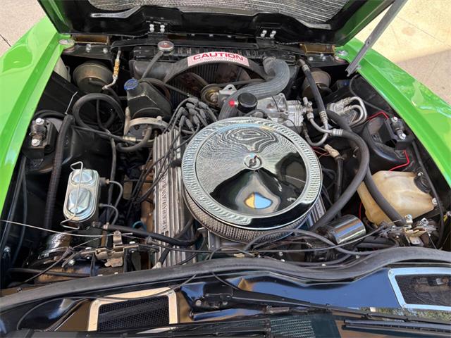 1974 Bricklin SV 1 (CC-2015413) for sale in Bradenton, Florida