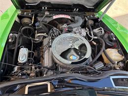 1974 Bricklin SV 1 (CC-2015413) for sale in Bradenton, Florida
