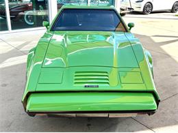 1974 Bricklin SV 1 (CC-2015413) for sale in Bradenton, Florida