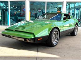 1974 Bricklin SV 1 (CC-2015413) for sale in Bradenton, Florida
