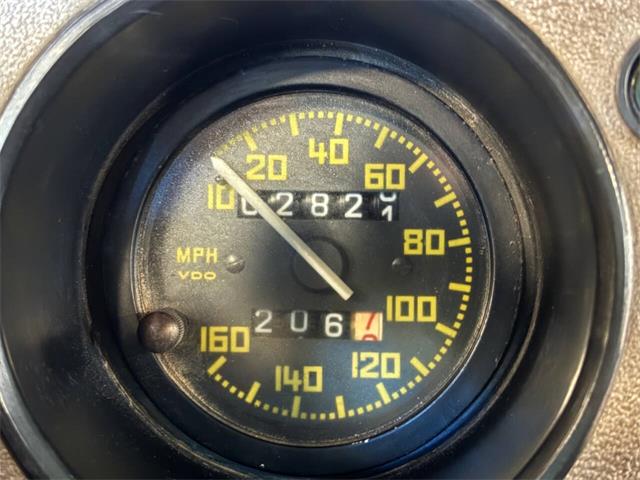 1974 Bricklin SV 1 (CC-2015413) for sale in Bradenton, Florida