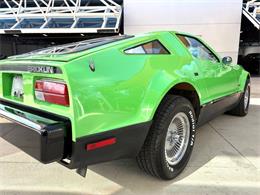 1974 Bricklin SV 1 (CC-2015413) for sale in Bradenton, Florida