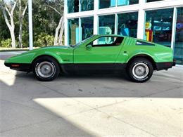 1974 Bricklin SV 1 (CC-2015413) for sale in Bradenton, Florida
