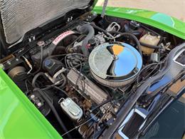 1974 Bricklin SV 1 (CC-2015413) for sale in Bradenton, Florida