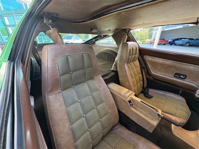 1974 Bricklin SV 1 (CC-2015413) for sale in Bradenton, Florida