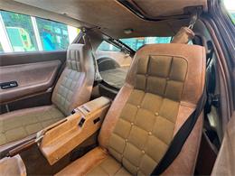 1974 Bricklin SV 1 (CC-2015413) for sale in Bradenton, Florida