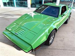 1974 Bricklin SV 1 (CC-2015413) for sale in Bradenton, Florida