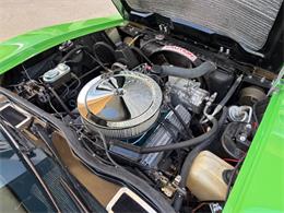 1974 Bricklin SV 1 (CC-2015413) for sale in Bradenton, Florida