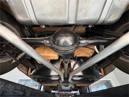1974 Bricklin SV 1 (CC-2015413) for sale in Bradenton, Florida