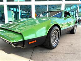 1974 Bricklin SV 1 (CC-2015413) for sale in Bradenton, Florida