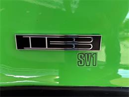 1974 Bricklin SV 1 (CC-2015413) for sale in Bradenton, Florida