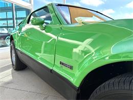 1974 Bricklin SV 1 (CC-2015413) for sale in Bradenton, Florida