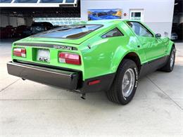 1974 Bricklin SV 1 (CC-2015413) for sale in Bradenton, Florida