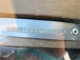 1974 Bricklin SV 1 (CC-2015413) for sale in Bradenton, Florida