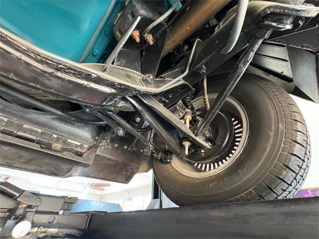 1974 Bricklin SV 1 (CC-2015413) for sale in Bradenton, Florida