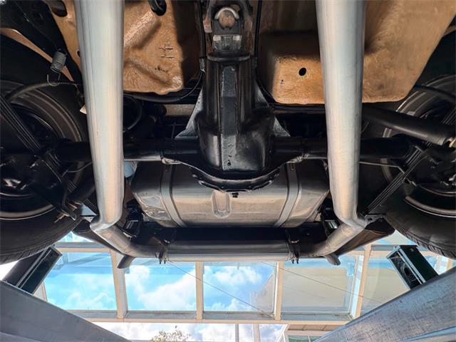 1974 Bricklin SV 1 (CC-2015413) for sale in Bradenton, Florida