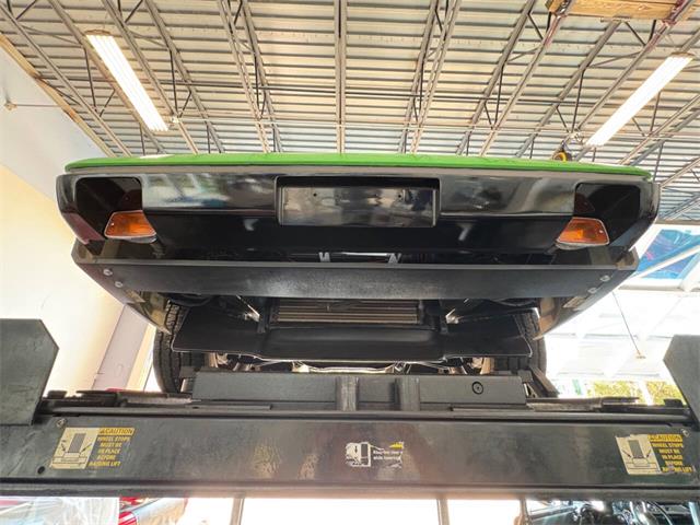 1974 Bricklin SV 1 (CC-2015413) for sale in Bradenton, Florida