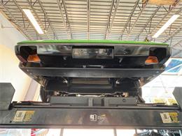 1974 Bricklin SV 1 (CC-2015413) for sale in Bradenton, Florida