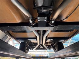 1974 Bricklin SV 1 (CC-2015413) for sale in Bradenton, Florida