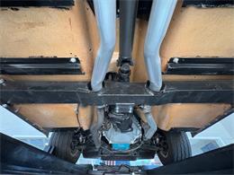 1974 Bricklin SV 1 (CC-2015413) for sale in Bradenton, Florida